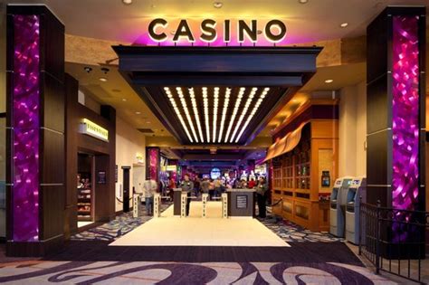 casino gambling club council bluffs ia - horseshoe bluffs casino